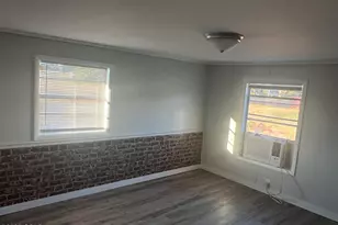 5455 Ellaville Road Rd, Campbellton, FL 32426 - Photo 28