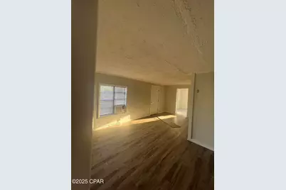 5455 Ellaville Road Road, Campbellton, FL 32426 - Photo 32