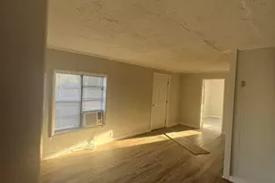 5455 Ellaville Road Rd, Campbellton, FL 32426 - Photo 32