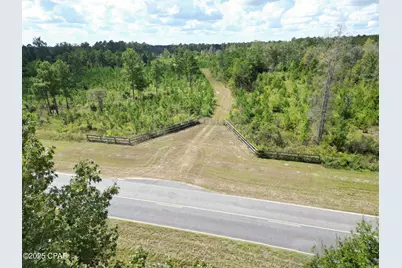 000 River Road, Sneads, FL 32460 - Photo 14