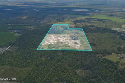 000 River Road, Sneads, FL 32460 - Photo 20