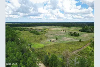 000 River Road, Sneads, FL 32460 - Photo 14