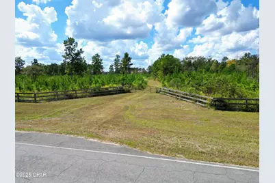 000 River Road, Sneads, FL 32460 - Photo 12