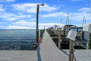 2100 W Beach Dr, Panama City, FL 32401 - Photo 38