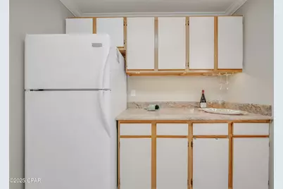 2100 W Beach Drive #N101, Panama City, FL 32401 - Photo 12