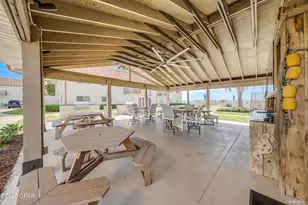 2100 W Beach Dr, Panama City, FL 32401 - Photo 62