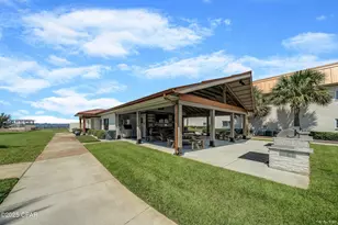 2100 W Beach Dr, Panama City, FL 32401 - Photo 40