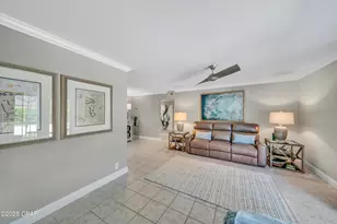 2100 W Beach Dr, Panama City, FL 32401 - Photo 4