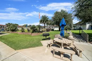 2100 W Beach Dr, Panama City, FL 32401 - Photo 64