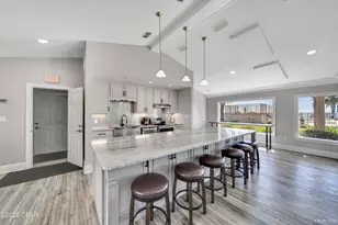 2100 W Beach Dr, Panama City, FL 32401 - Photo 56