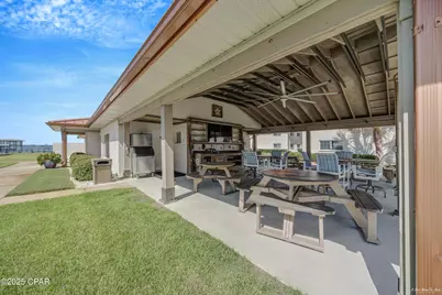 2100 W Beach Drive #N101, Panama City, FL 32401 - Photo 60