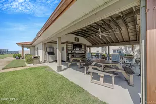 2100 W Beach Dr, Panama City, FL 32401 - Photo 60