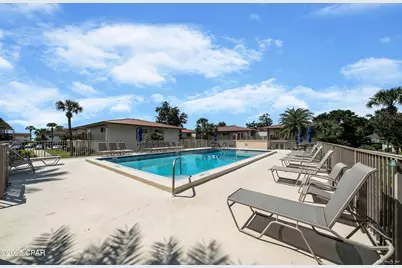 2100 W Beach Drive #N101, Panama City, FL 32401 - Photo 46