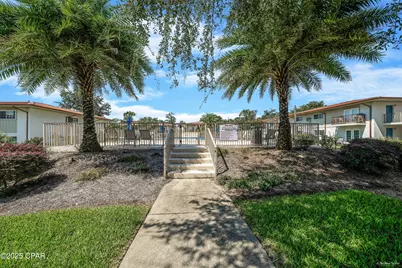 2100 W Beach Drive #N101, Panama City, FL 32401 - Photo 44