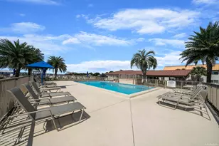 2100 W Beach Dr, Panama City, FL 32401 - Photo 50