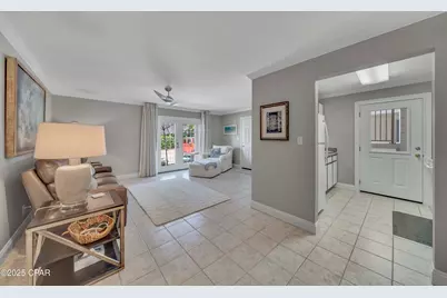 2100 W Beach Drive #N101, Panama City, FL 32401 - Photo 8