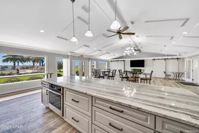 2100 W Beach Drive #N101, Panama City, FL 32401 - Photo 54