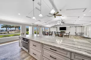 2100 W Beach Dr, Panama City, FL 32401 - Photo 54