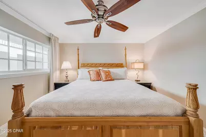 2100 W Beach Drive #N101, Panama City, FL 32401 - Photo 24