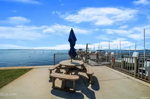 2100 W Beach Dr, Panama City, FL 32401 - Photo 42