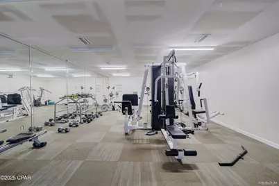 2100 W Beach Drive #N101, Panama City, FL 32401 - Photo 66