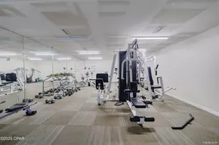 2100 W Beach Dr, Panama City, FL 32401 - Photo 66