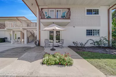 2100 W Beach Drive #N101, Panama City, FL 32401 - Photo 68