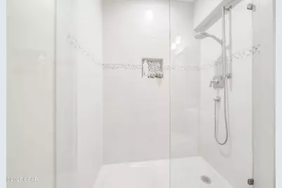 2100 W Beach Drive #N101, Panama City, FL 32401 - Photo 28
