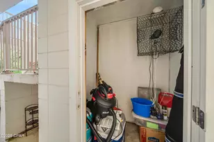 2100 W Beach Dr, Panama City, FL 32401 - Photo 30