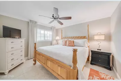 2100 W Beach Drive #N101, Panama City, FL 32401 - Photo 22