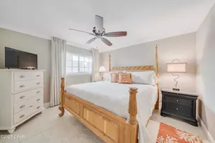 2100 W Beach Dr, Panama City, FL 32401 - Photo 22