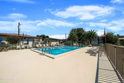 2100 W Beach Drive #N101, Panama City, FL 32401 - Photo 48