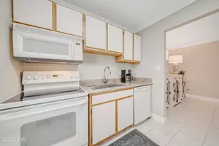 2100 W Beach Dr, Panama City, FL 32401 - Photo 10