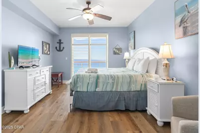 14825 Front Beach Road #801, Panama City Beach, FL 32413 - Photo 6