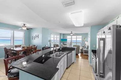 14825 Front Beach Road #801, Panama City Beach, FL 32413 - Photo 4