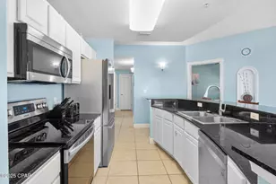 14825 Front Beach Rd, Panama City Beach, FL 32413 - Photo 14