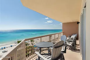 14825 Front Beach Rd, Panama City Beach, FL 32413 - Photo 12