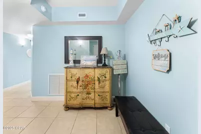 14825 Front Beach Road #801, Panama City Beach, FL 32413 - Photo 24