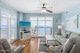 14825 Front Beach Rd, Panama City Beach, FL 32413 - Photo 10