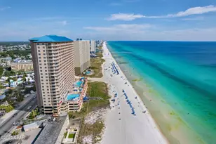 14825 Front Beach Rd, Panama City Beach, FL 32413 - Photo 28