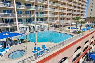 14825 Front Beach Rd, Panama City Beach, FL 32413 - Photo 30