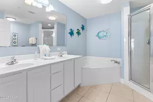 14825 Front Beach Rd, Panama City Beach, FL 32413 - Photo 8