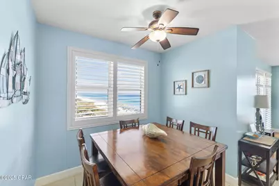 14825 Front Beach Road #801, Panama City Beach, FL 32413 - Photo 16