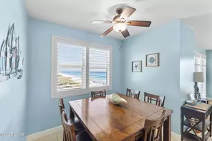 14825 Front Beach Rd, Panama City Beach, FL 32413 - Photo 16