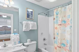 14825 Front Beach Rd, Panama City Beach, FL 32413 - Photo 20