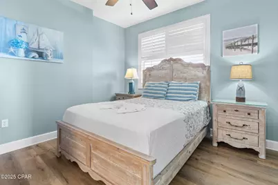 14825 Front Beach Road #801, Panama City Beach, FL 32413 - Photo 18