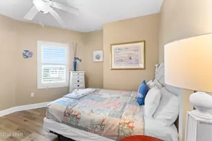 14825 Front Beach Rd, Panama City Beach, FL 32413 - Photo 22