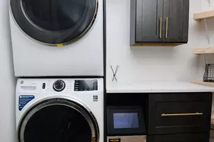 3001 W 10th St, Panama City, FL 32401 - Photo 22