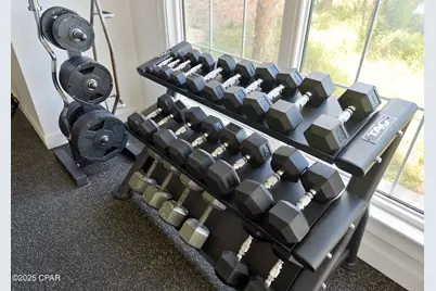 3001 W 10th Street #711, Panama City, FL 32401 - Photo 30