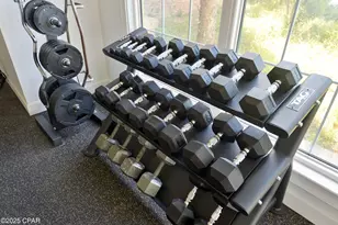 3001 W 10th St, Panama City, FL 32401 - Photo 30